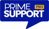 KeenstoneSupport